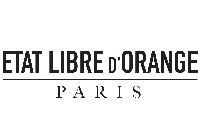 EATA LIBRE ORANGE